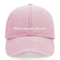 Bästa genom tiderna