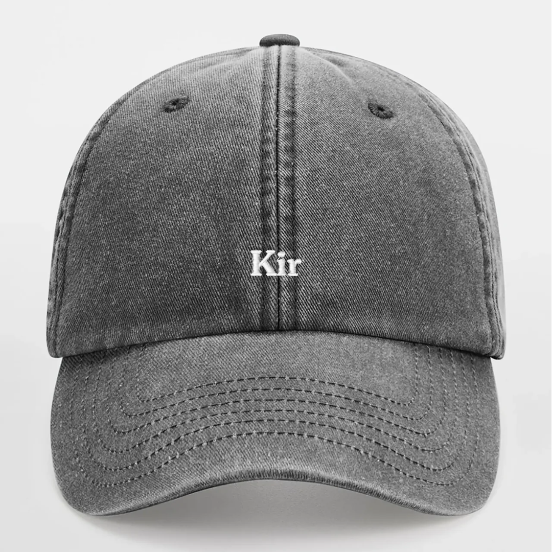 Kir