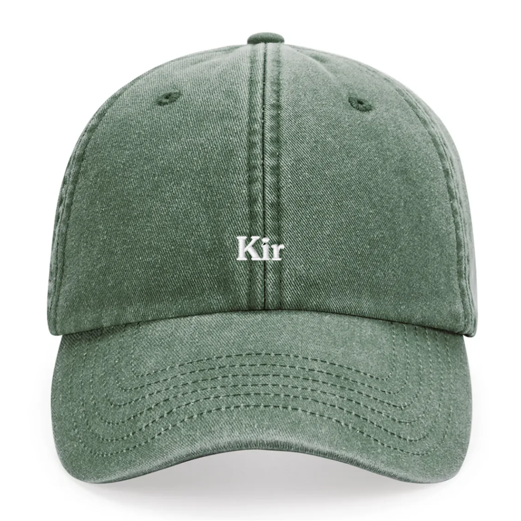 Kir