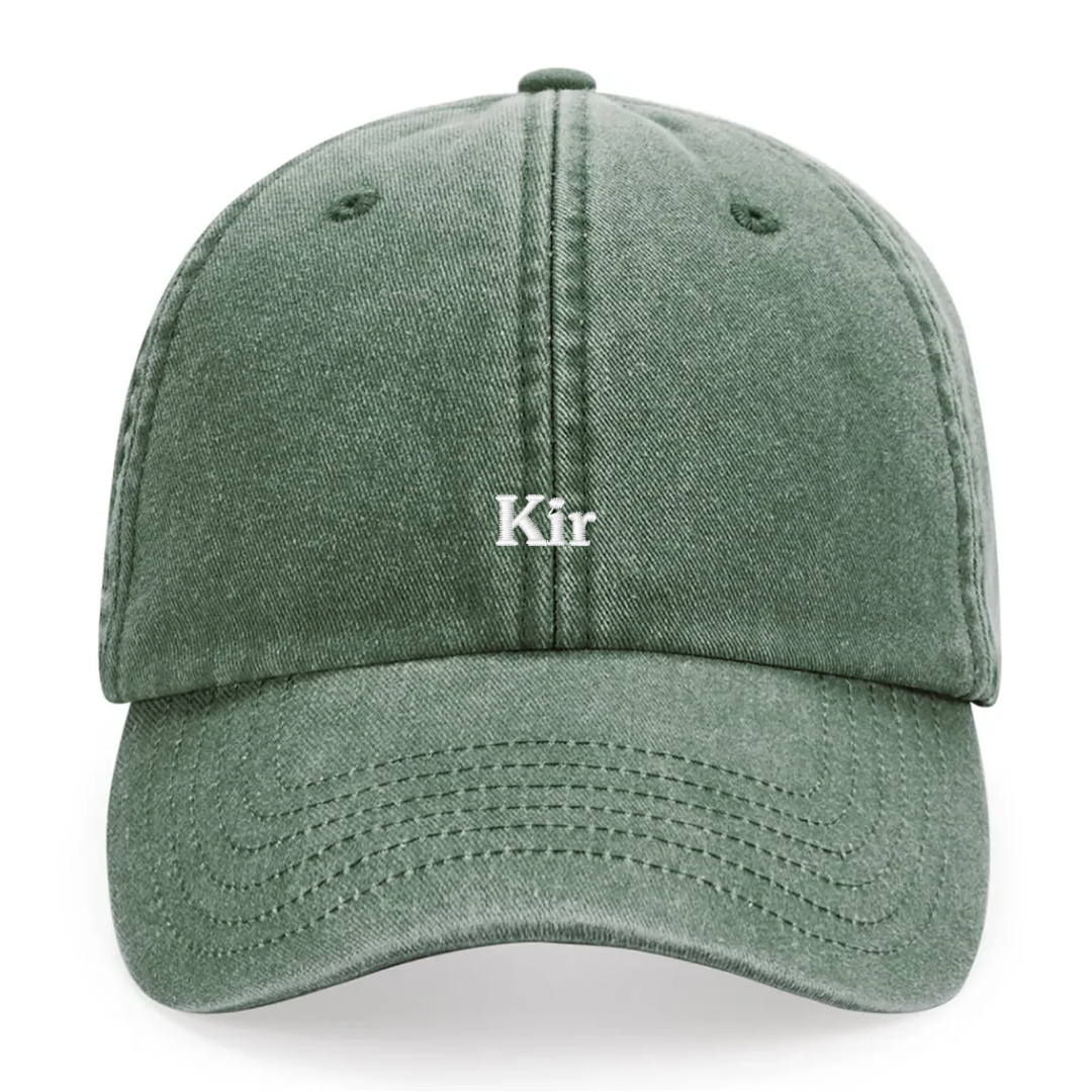 Kir