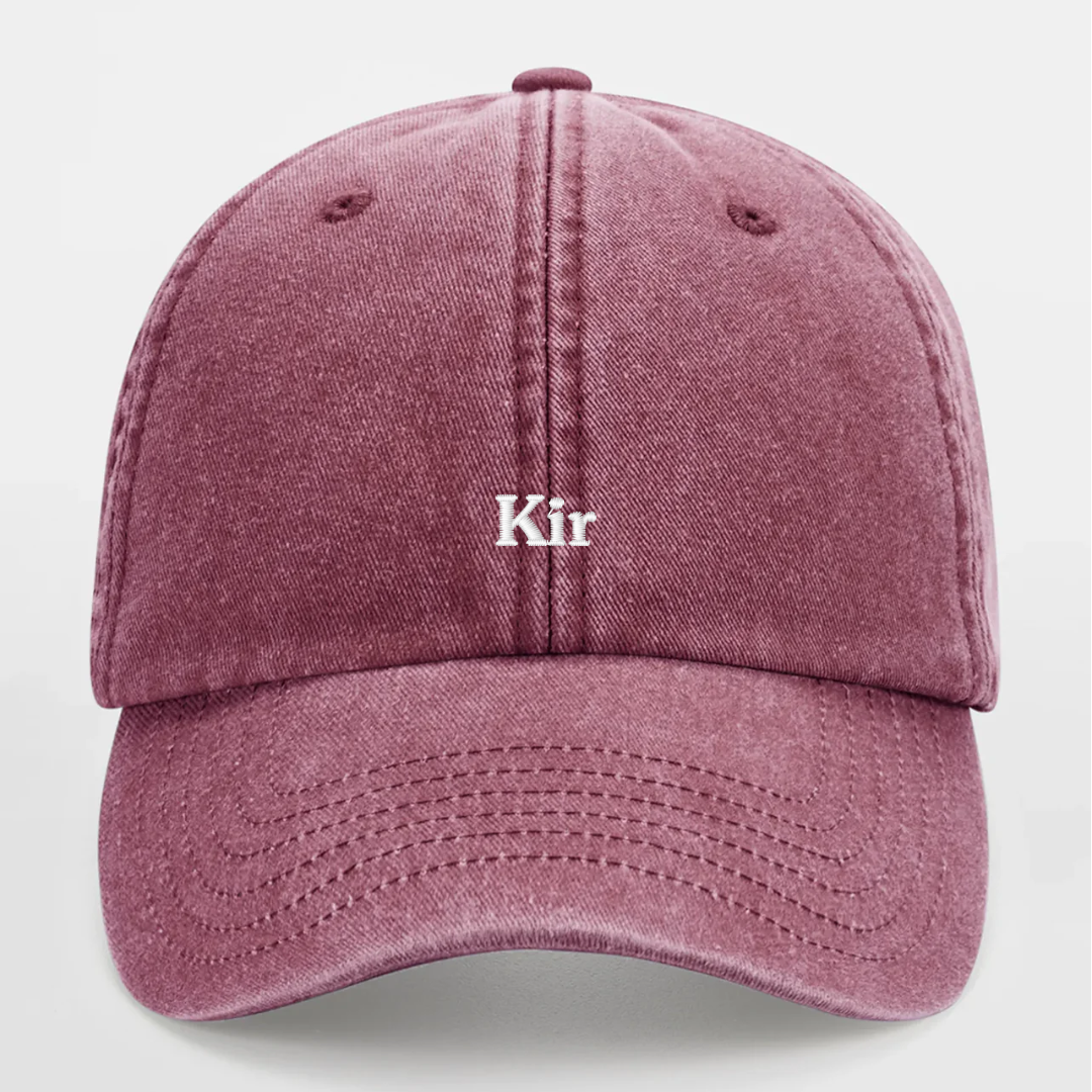 Kir