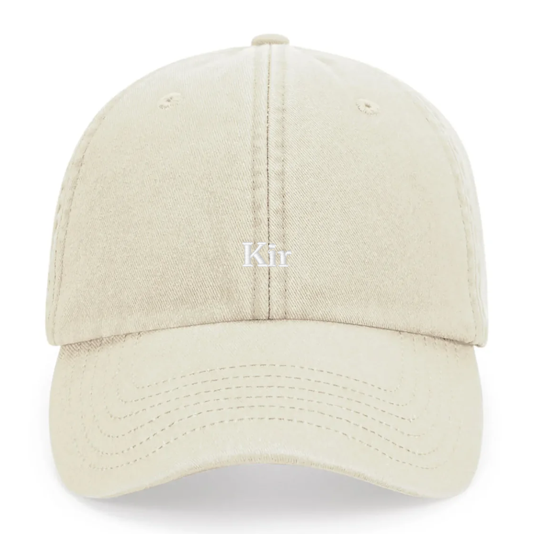 Kir