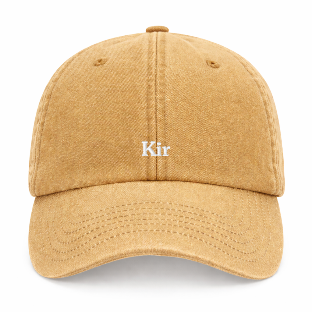 Kir
