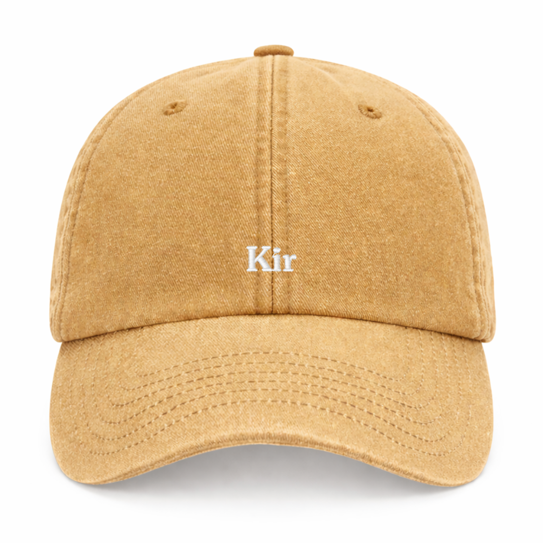 Kir