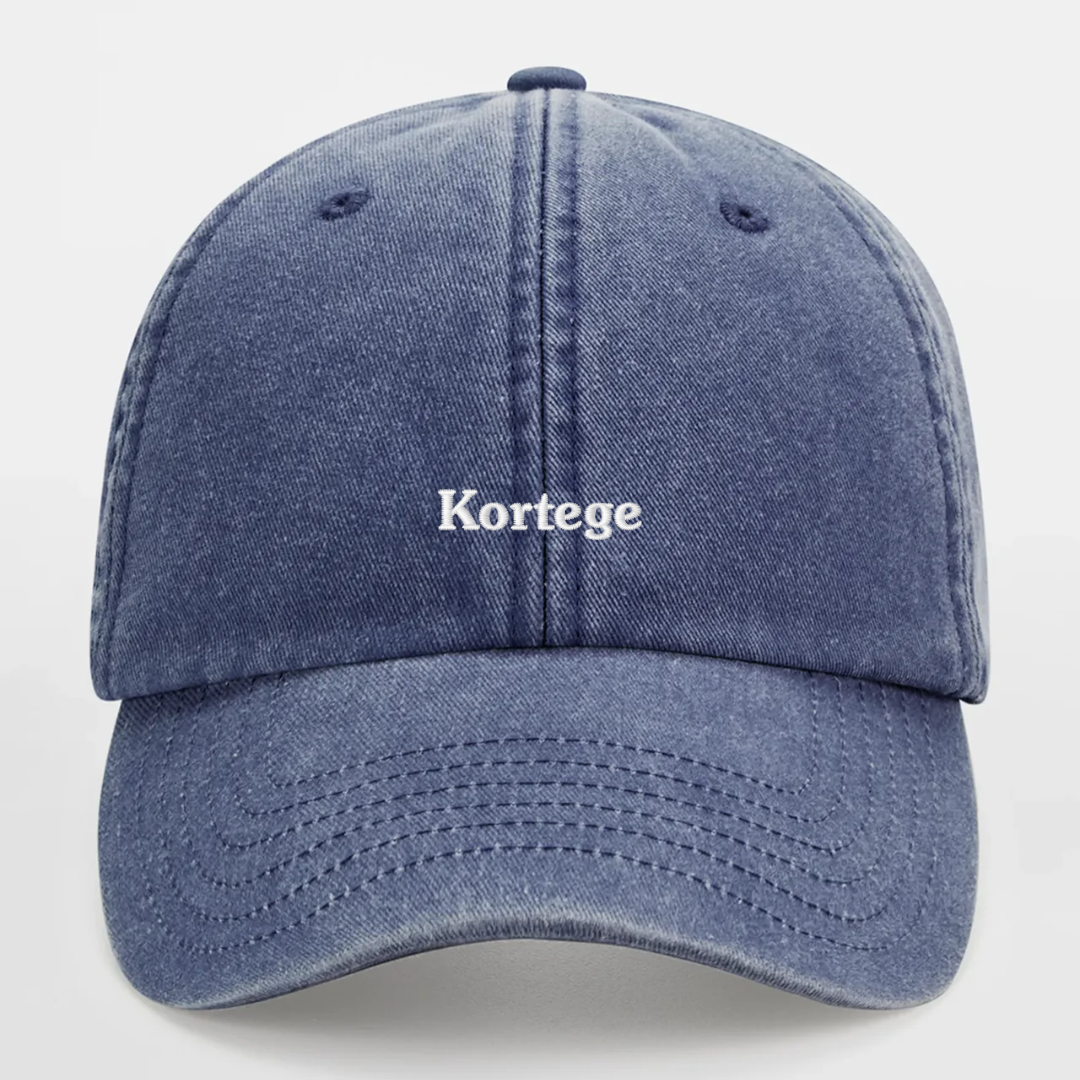 Kortege