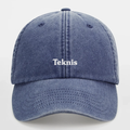 Teknis kepsen
