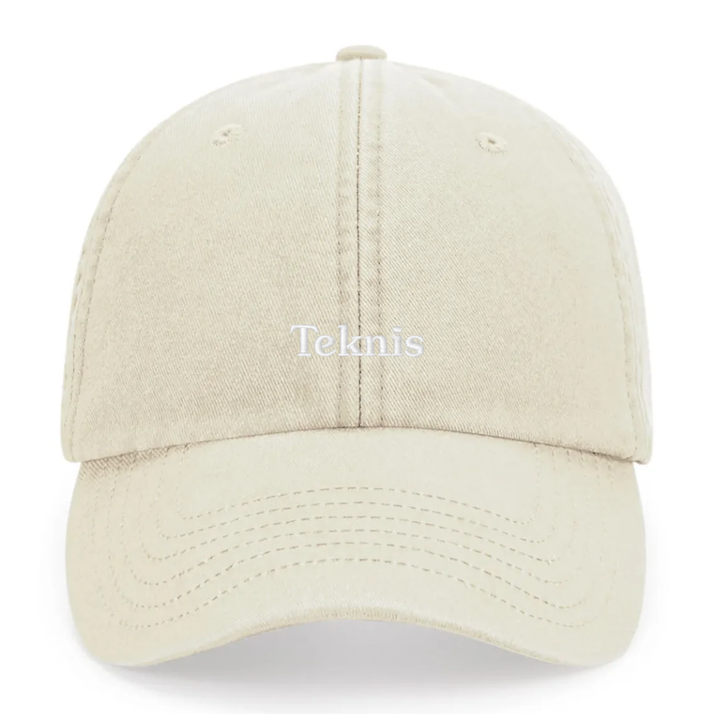 Teknis kepsen
